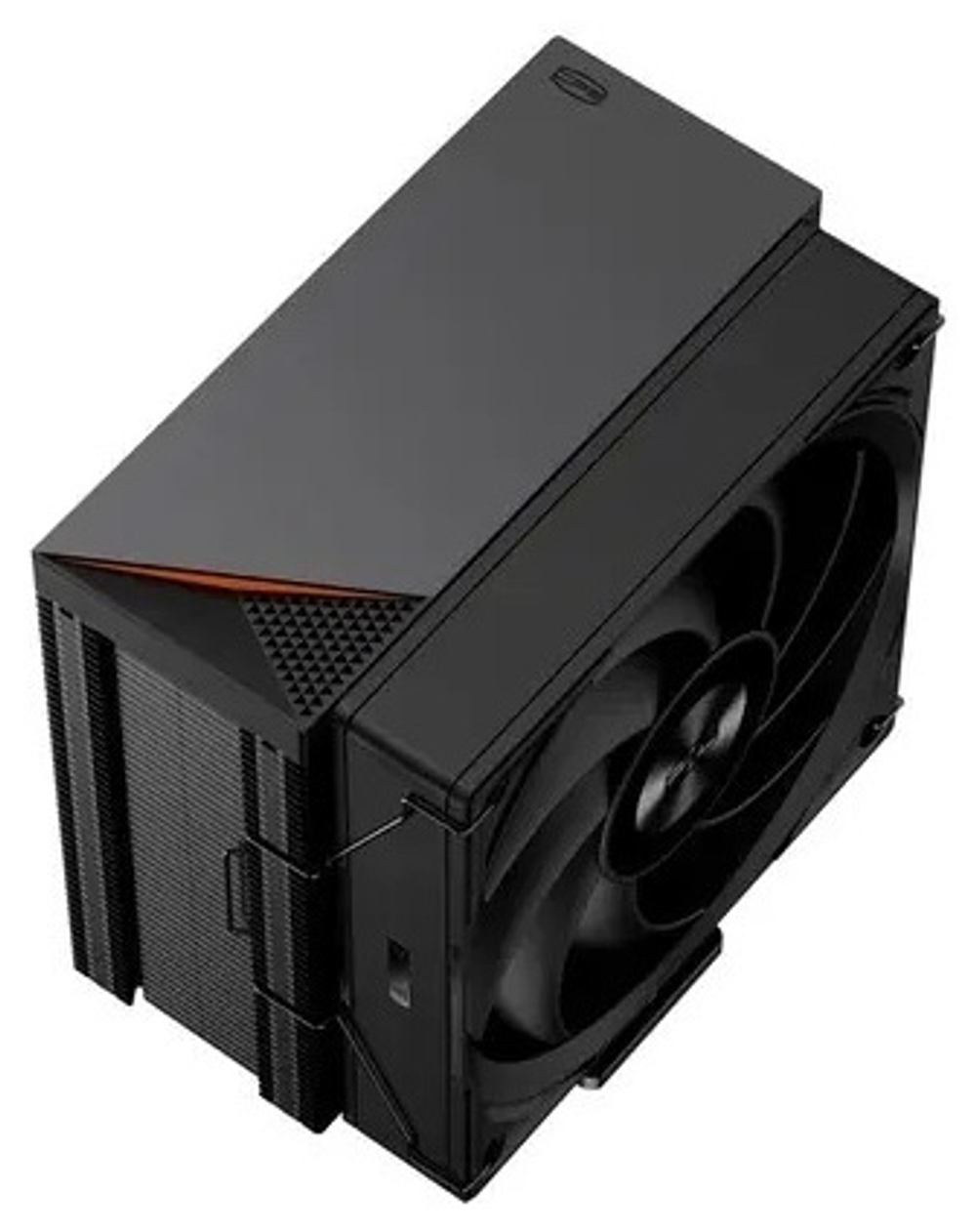 Система охлаждения PCcooler RZ400 V2 BK