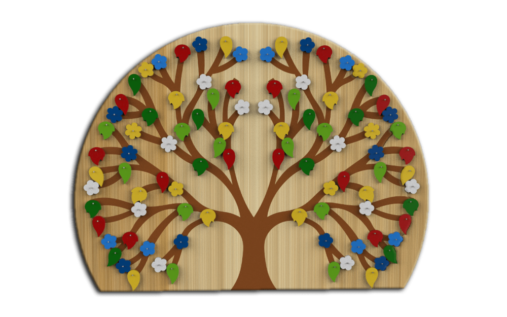 Времена года