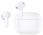 Наушники HONOR СHOICE Earbuds X7 Lite белый