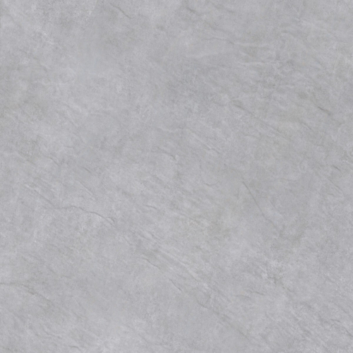 Evolution GFU04EVL07R