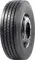 Hifly HH111 295/75 R22,5 146/143L PR16 (Универсальные)