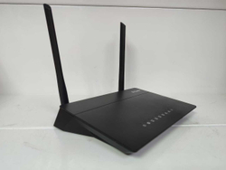 Роутер беспроводной D-Link DIR-806A/RU AC750