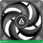 Кулер для корпуса Arctic P12 Max 5pk (ACFAN00289A)