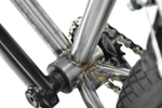 BMX Stark Madness BMX 6 (2023)