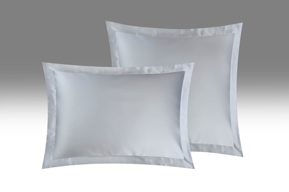 Наволочка 70x70 Sharmes Fluer