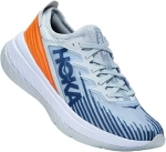 Кроссовки unisex Hoka Carbon X-SPE