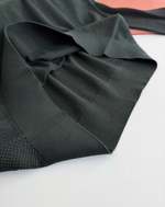 Джемпер Loro Piana