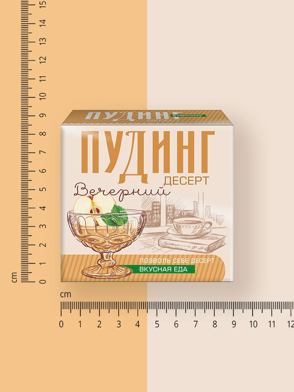 40b12d27452b75e3cb721ef8661d40a2