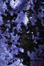 Платье Твоя роскошь (черное) П14692-7М LT Collection