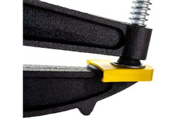 Струбцина Stayer CF-30/8 тип F 300/80 мм, 3210-080-300_z02