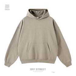 Худи Off Street