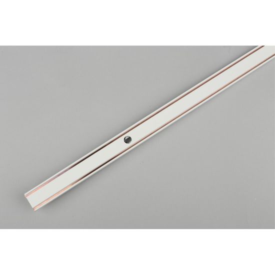 Шинопровод трековый APL.0170.10.300