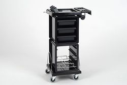 telezhka-parikmaherskaya-qa0015-001