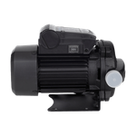 Повысительный насос Aquario ТЕМА