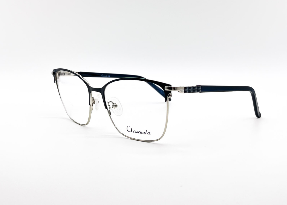 Изг. оправы Clasarda C30014 C6