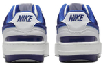 Кроссовки Nike (Женская размерная сетка)