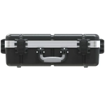 Защитный кейс ТОТЕМ 543817-A