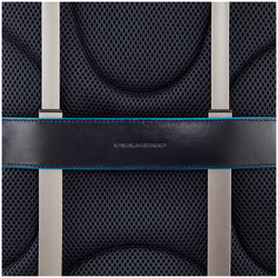 Рюкзак Piquadro CA4818B2V/BLU