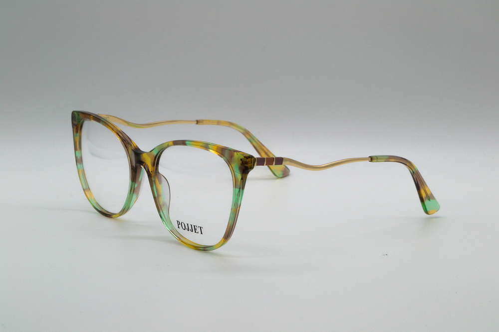 Изг. оправы Pojjet MG6172 C3