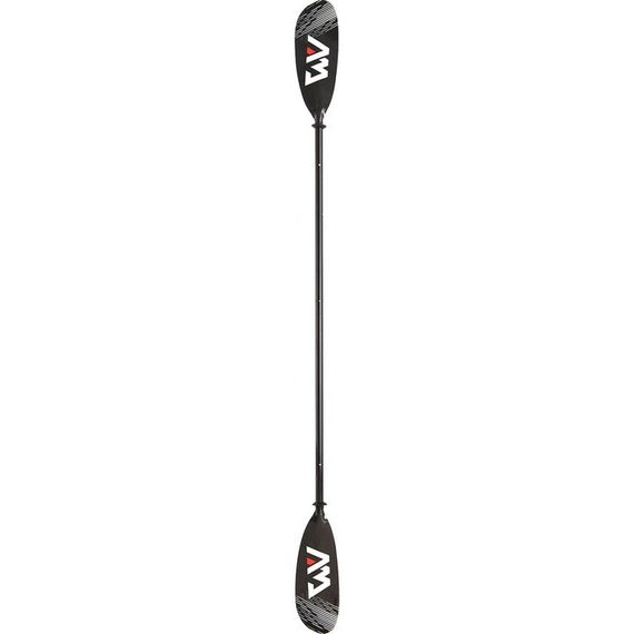 Весло для каяка Aquamarina KP-3 ( арт. B0303018 )