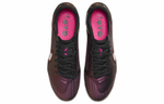 Кроссовки Nike Tiempo Legend 9 Elite Q Fg
