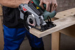 Диск пильный Hammer Flex 205-107 CSB WD 165мм*36*30/20мм  по дереву