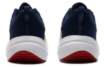 Кроссовки Nike Downshifter 12