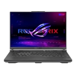 Ноутбук Asus ROG Strix G16 G614JV-N4071 (90NR0C61-M005R0)