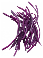 Набор дисков Robot Coupe 1961W Mineral+ (7 дисков)