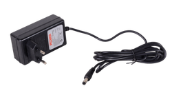 Адаптер АП12Л1 DCG,TMG для шуруповертов Ресанта ДА-12-2Л, ДА-12-2ЛК