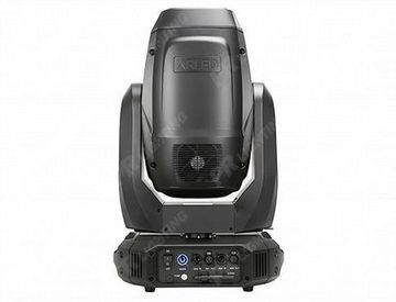 PR Lighting XRLED 500 Spot