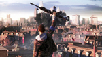 Homefront [PS4] Б/У