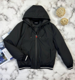Куртка Kiton
