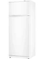 Холодильник Атлант 2808-90