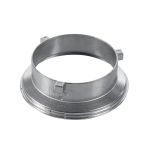 Софтбокс Falcon Eyes Extend FEA-OB9 HC параболический с сотами