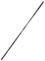 Удилище маховое Kaida Monarkh 7м, 340гр