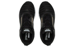 Кроссовки New Balance Nb Beaya (Женская размерная сетка)