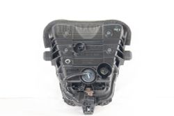 33100-K1T-J51. HEADLIGHT ASSY. LED. CRF300L