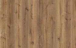 Ламинат Kronostar Biom Дуб Лоусон 50677