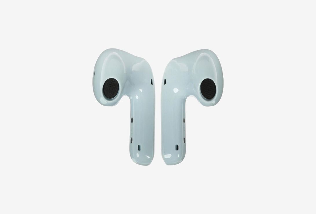 Xiaomi Redmi Buds 6 Active_0326330101119