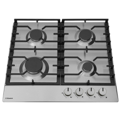 Газовая панель Hansa BHGI610391