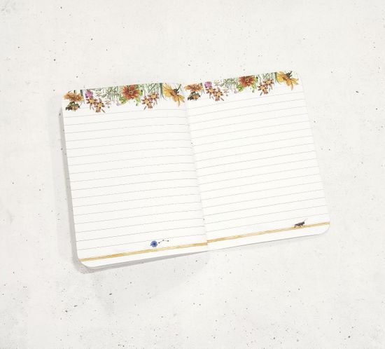 Блокнот "Замурчалки", 32 листа, 3 шт.