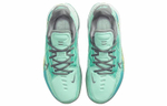 Кроссовки Nike Air Zoom G.T. Cut 1 Sabrina Ionescu