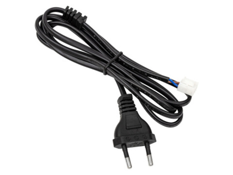 AT-CORD Кабель питания AccordTec