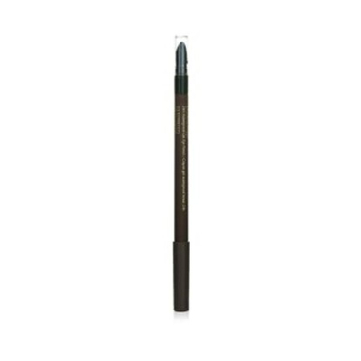Estee Lauder Double Wear 24H Waterproof Gel Eye Pencil 02 Espresso 1.2 g