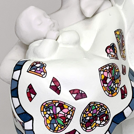 Статуэтка Nadal Семья 765106