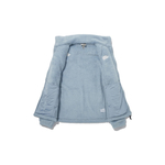 Куртка The North Face Jacket, NJ4FP57M