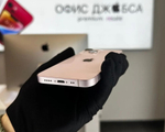 iPhone 13 Mini, 512 ГБ б/у