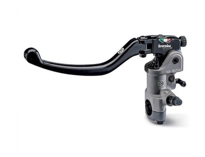 Brembo Цилиндр сцепления RCS 16 110A26350