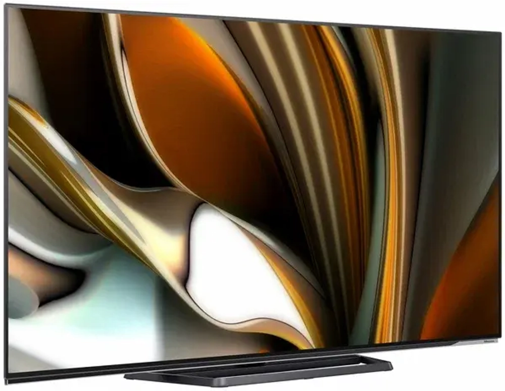 Телевизор Hisense 65A85H (h)